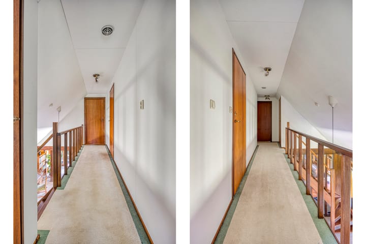 Foto 41 van Oudewijk 32