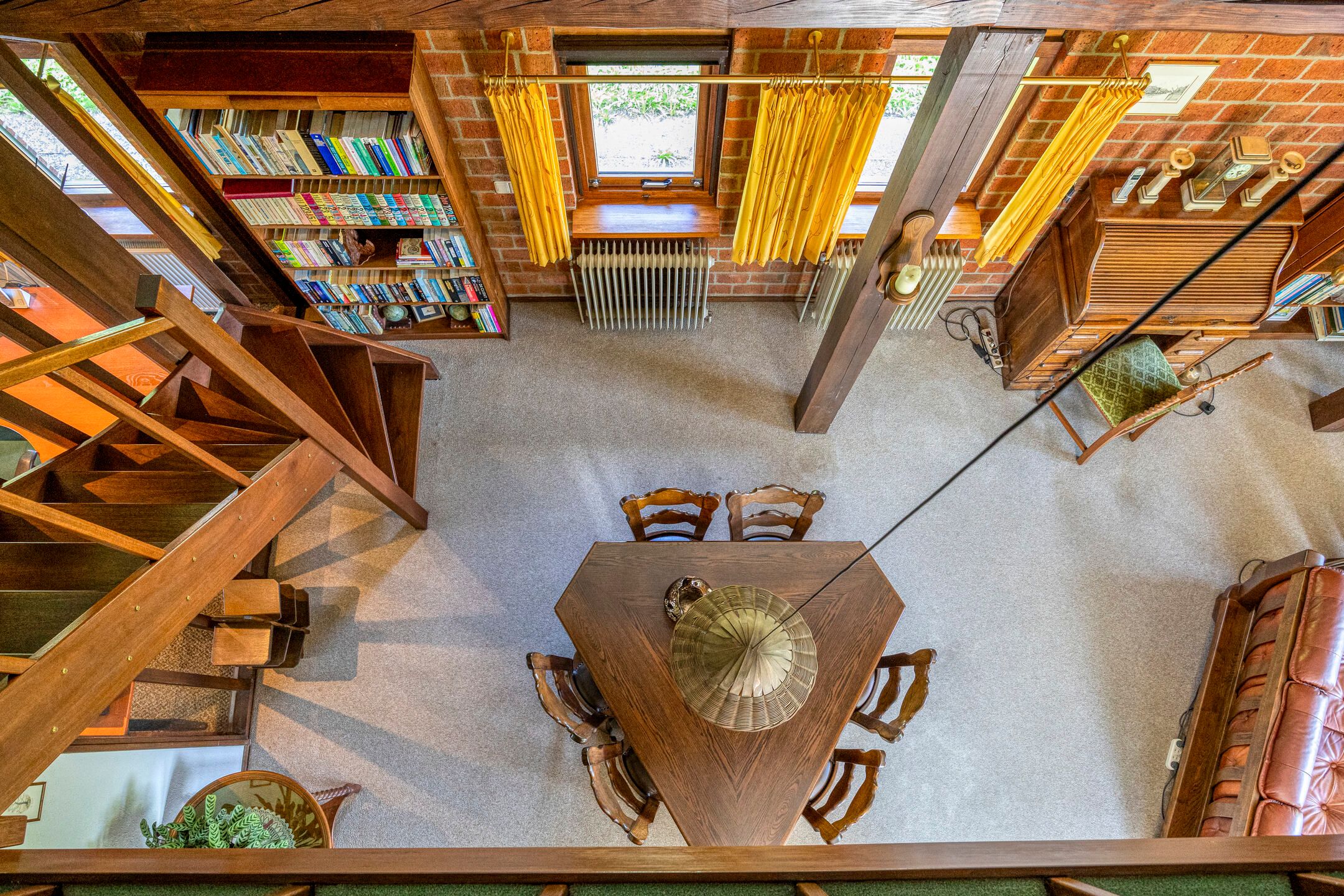 Foto 42 van Oudewijk 32