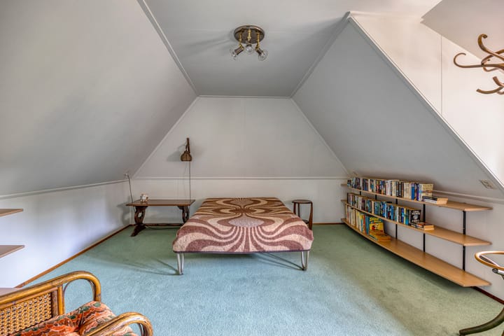 Foto 43 van Oudewijk 32