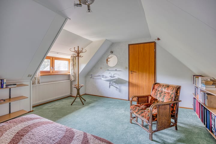 Foto 44 van Oudewijk 32