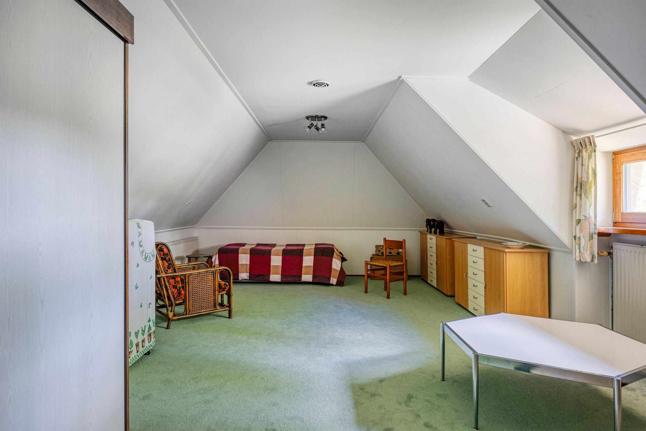 Foto 45 van Oudewijk 32