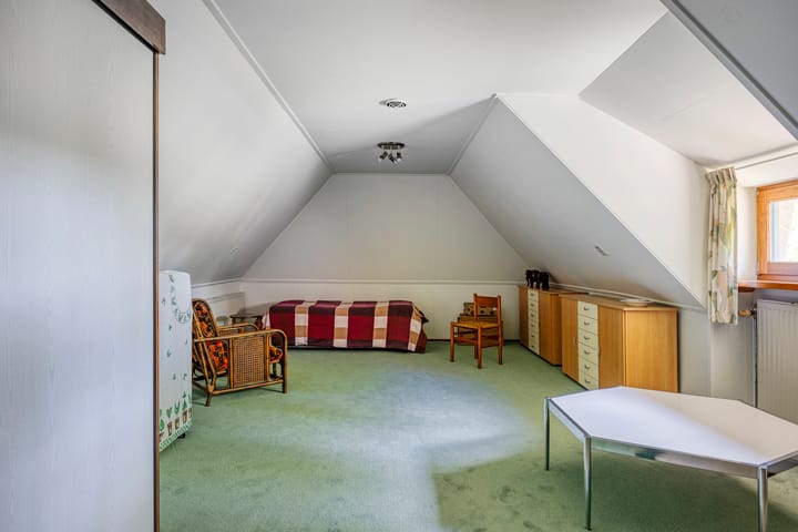 Foto 45 van Oudewijk 32