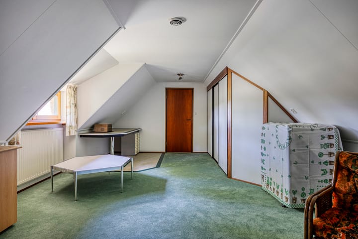 Foto 46 van Oudewijk 32