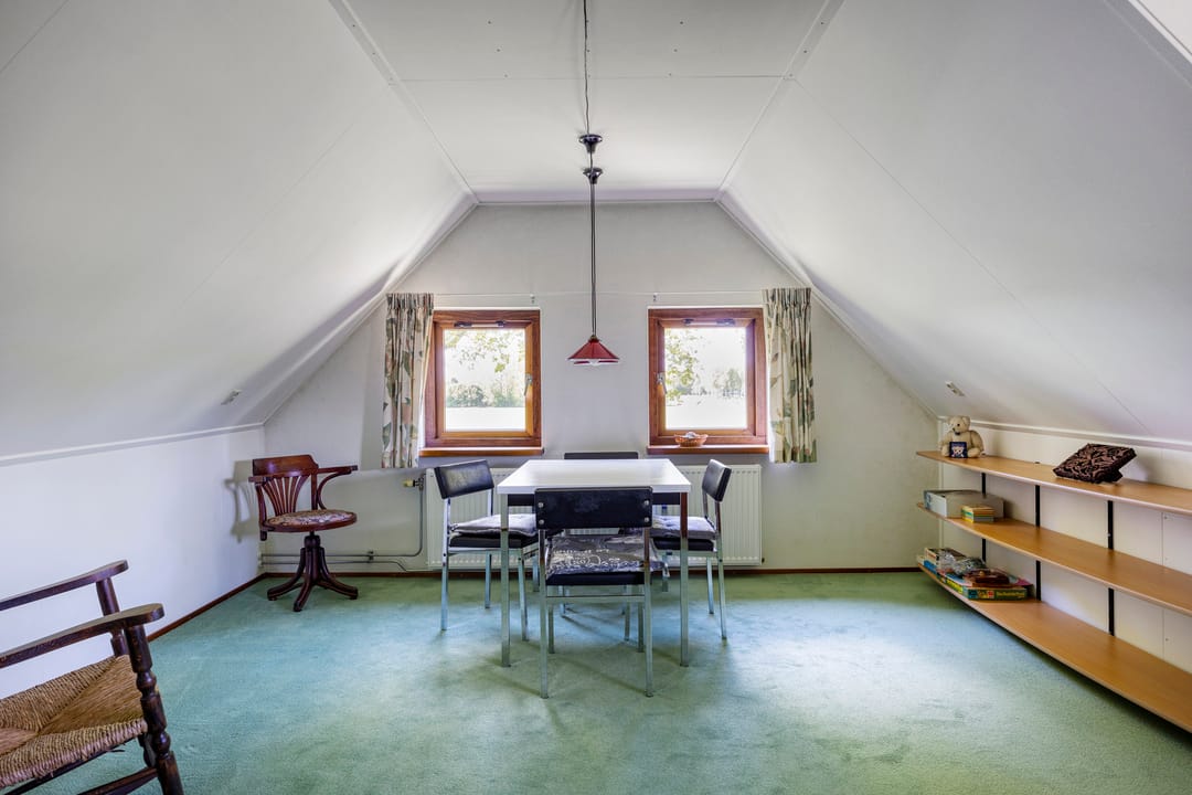 Foto 47 van Oudewijk 32