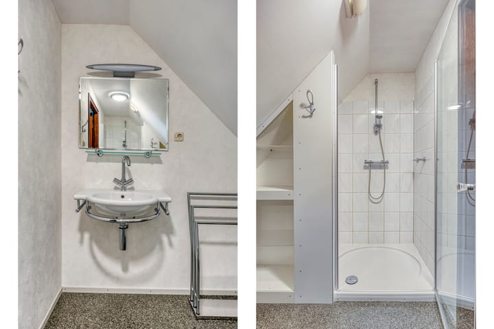 Foto 48 van Oudewijk 32