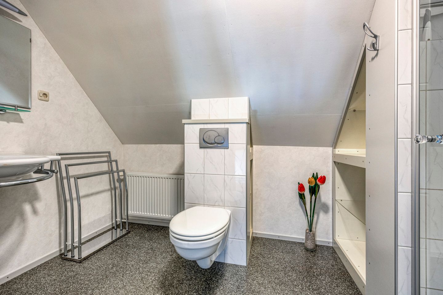 Foto 49 van Oudewijk 32