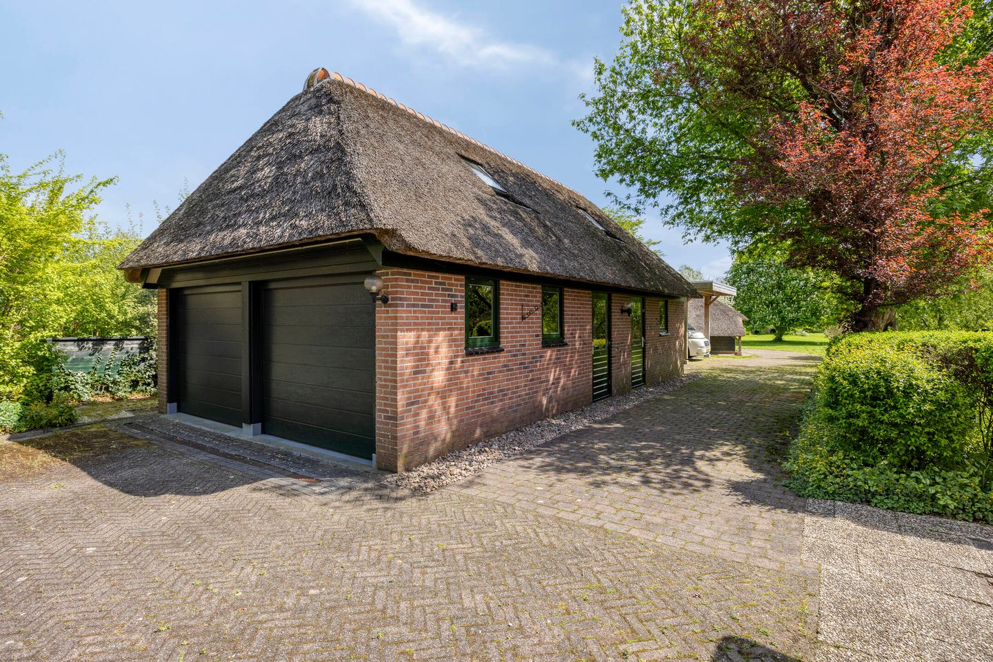 Foto 50 van Oudewijk 32