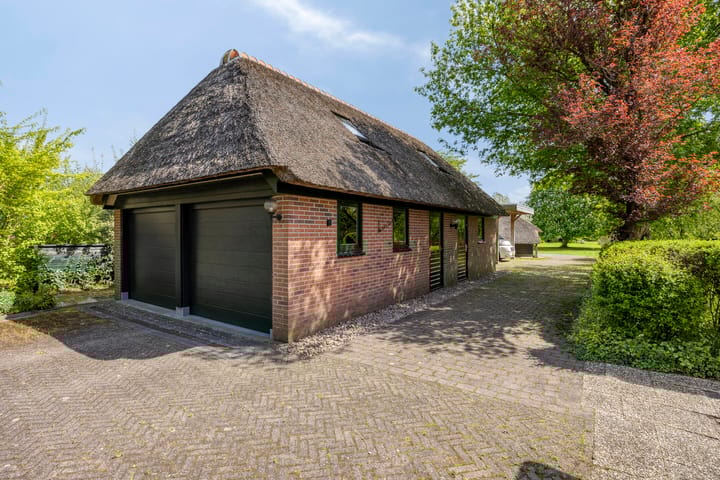 Foto 50 van Oudewijk 32