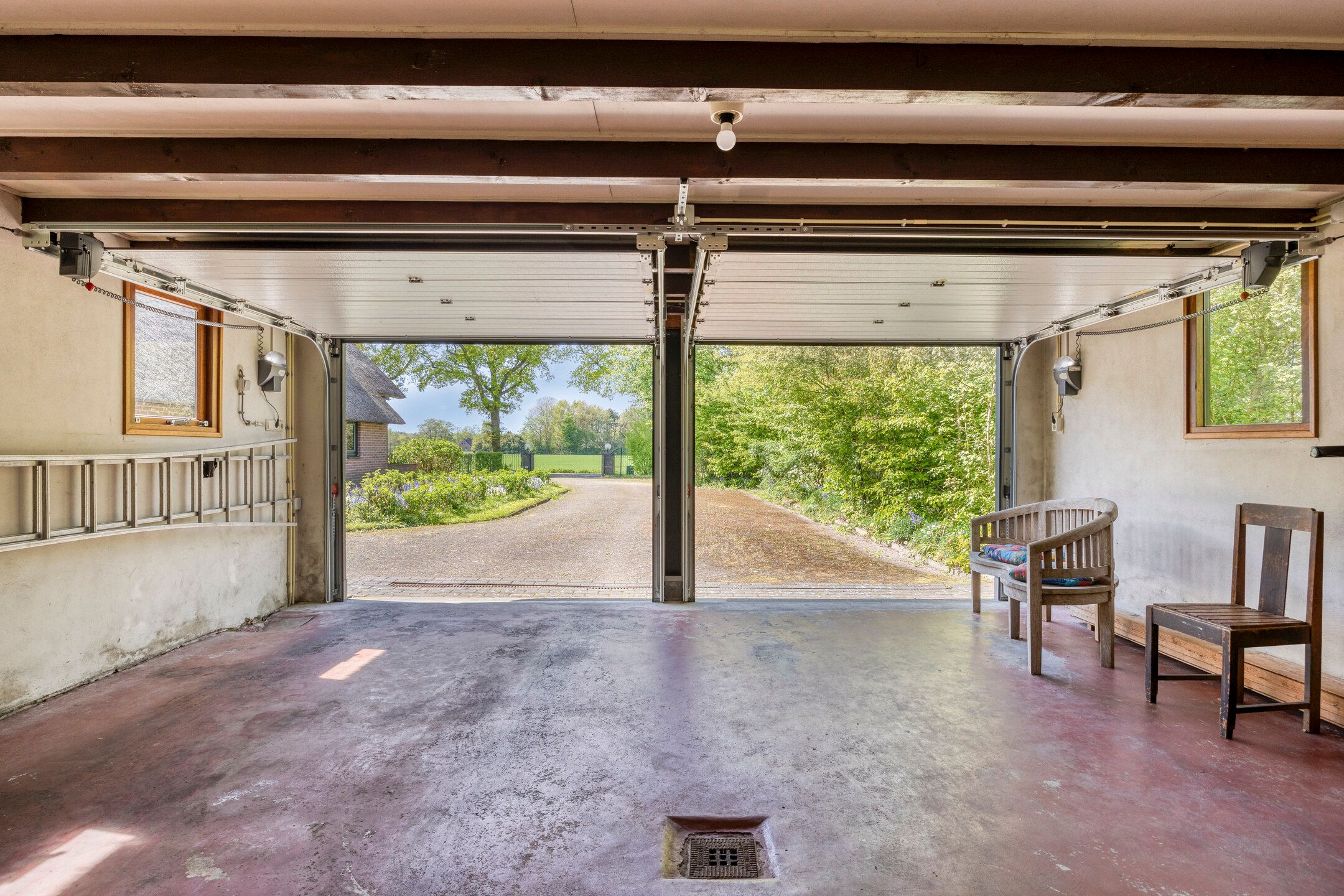 Foto 51 van Oudewijk 32