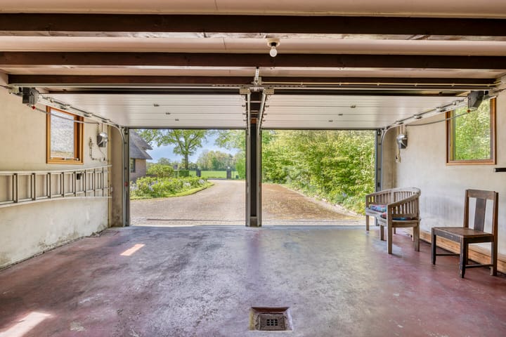 Foto 51 van Oudewijk 32