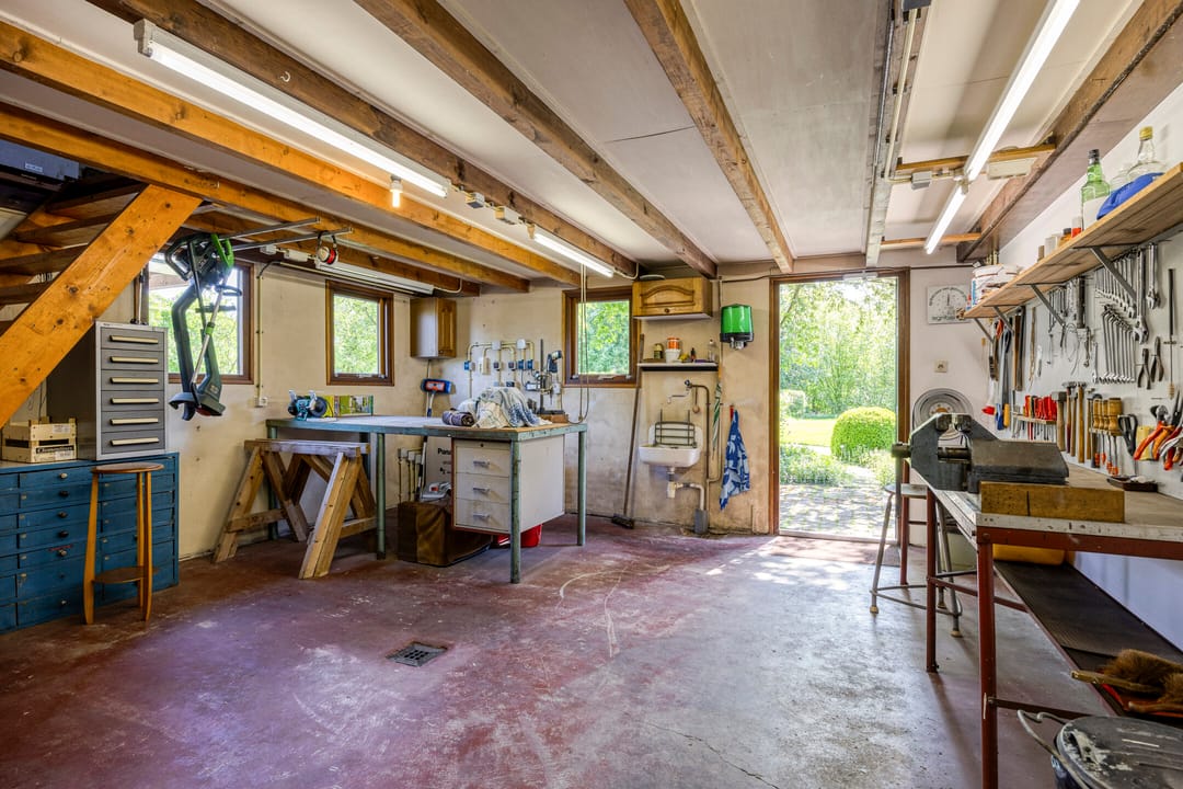 Foto 52 van Oudewijk 32