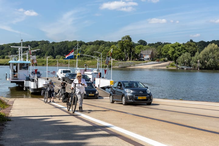 Photo 99 of Nijburgsestraat 14