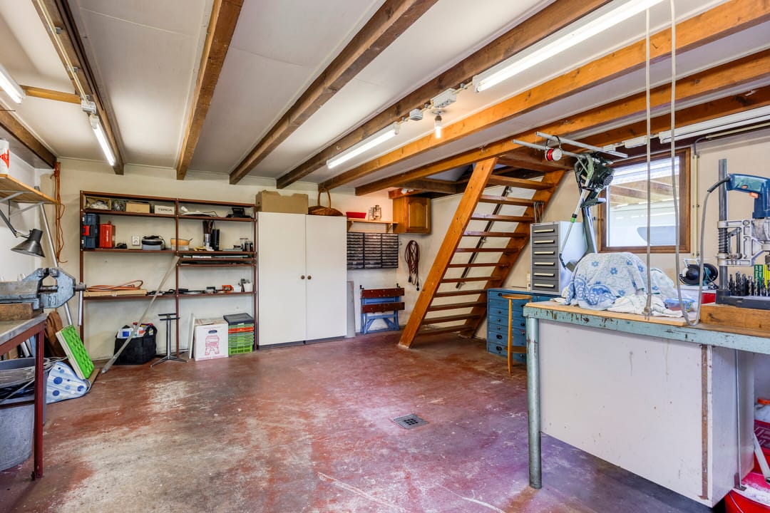 Foto 53 van Oudewijk 32