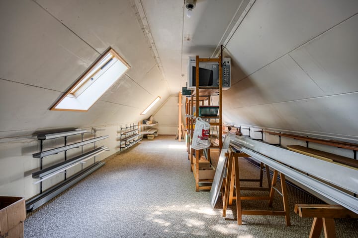 Foto 54 van Oudewijk 32