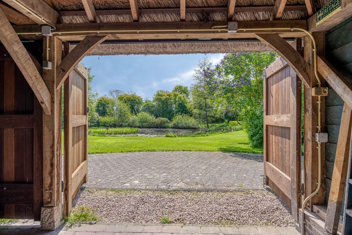 Foto 56 van Oudewijk 32