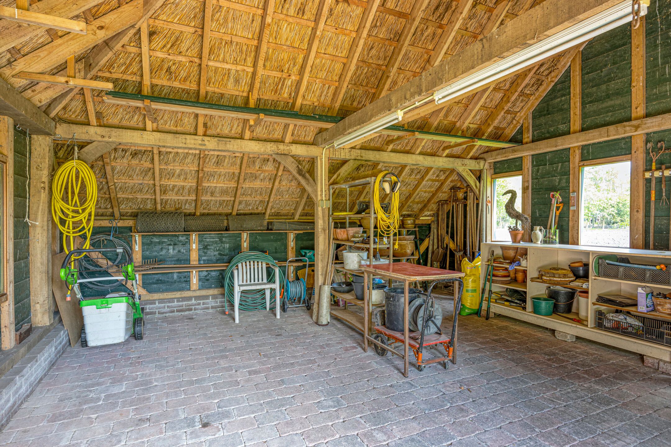 Foto 57 van Oudewijk 32