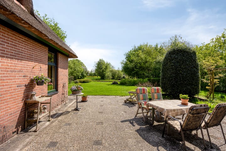 Foto 58 van Oudewijk 32