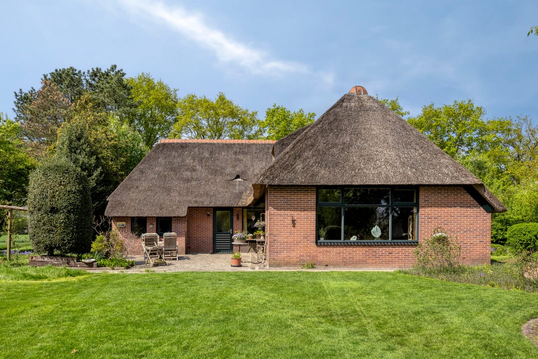 Foto 62 van Oudewijk 32