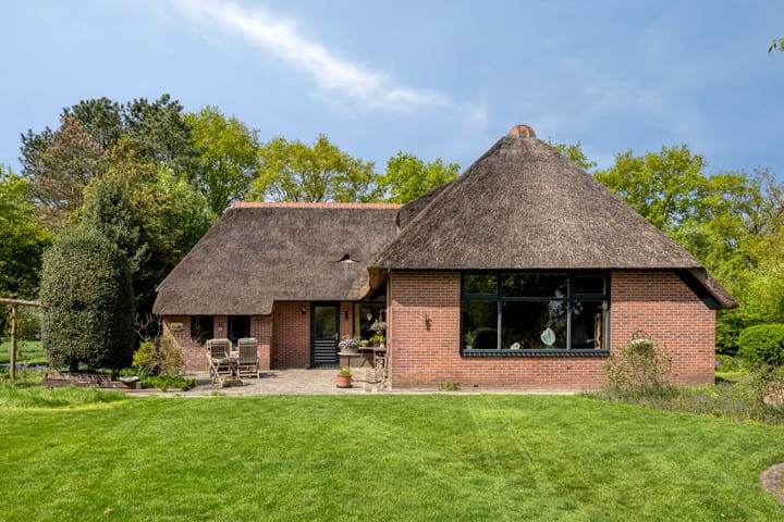 Foto 62 van Oudewijk 32