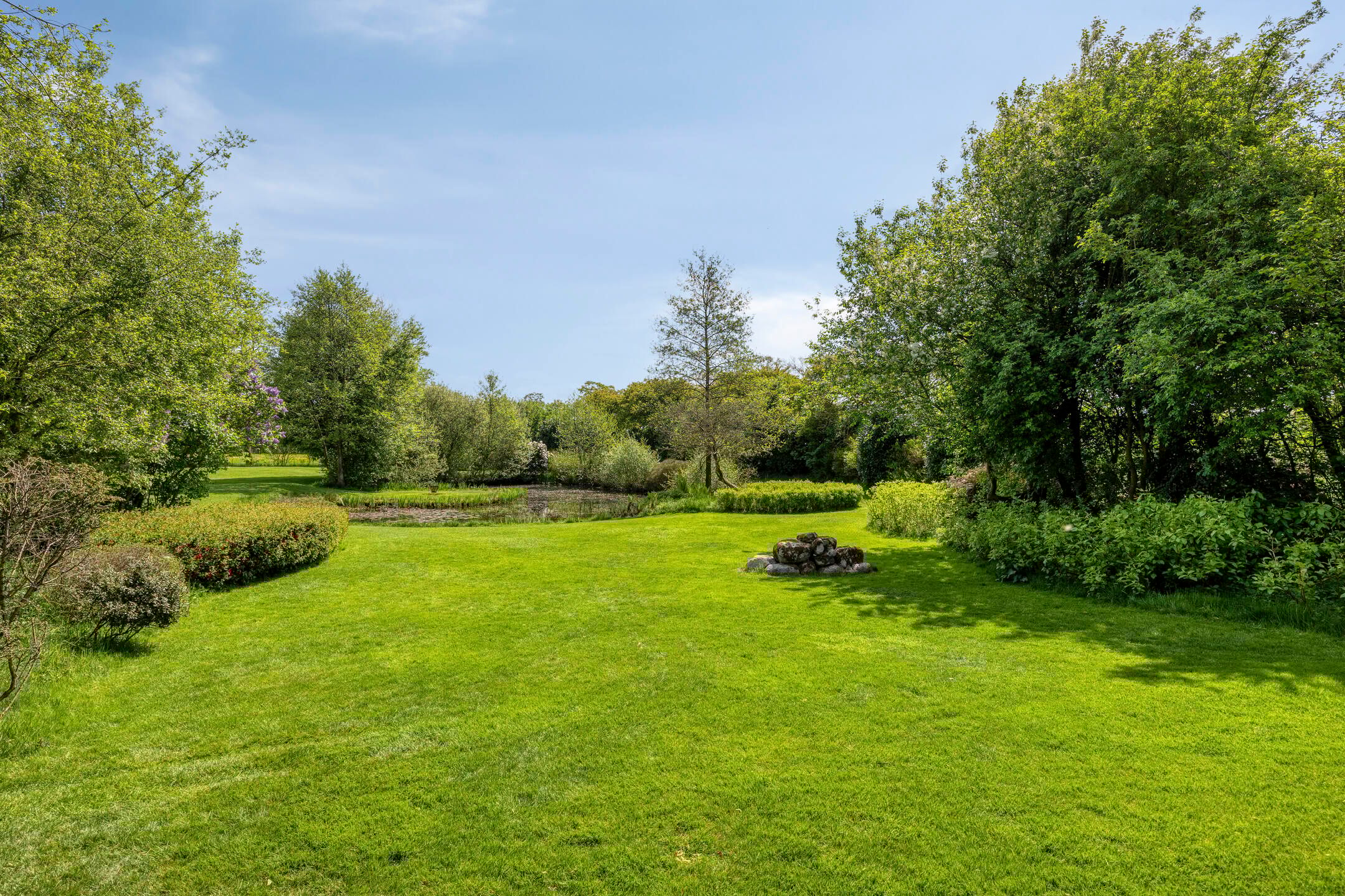 Foto 63 van Oudewijk 32