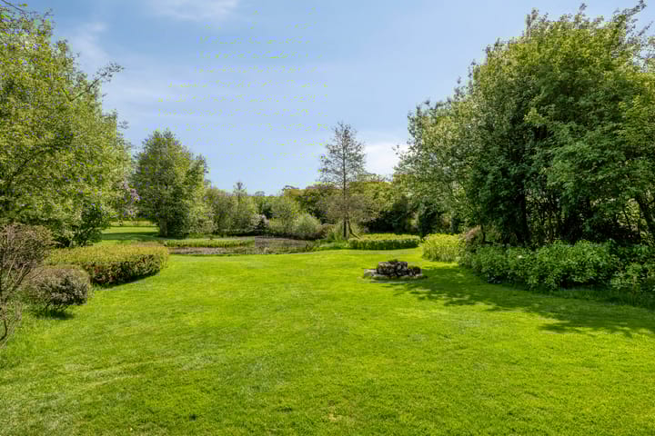 Foto 63 van Oudewijk 32