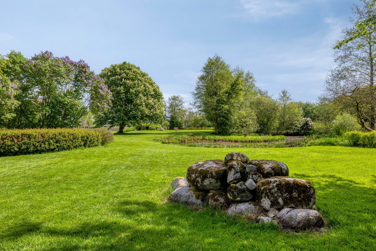 Foto 64 van Oudewijk 32