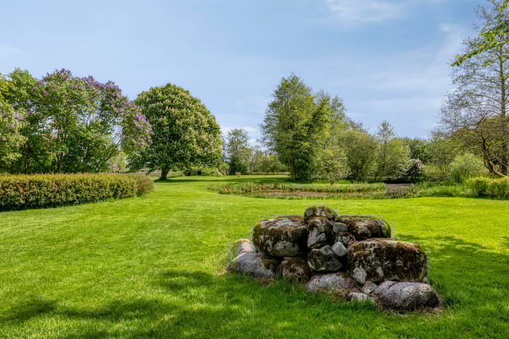 Foto 64 van Oudewijk 32