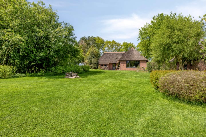 Foto 66 van Oudewijk 32