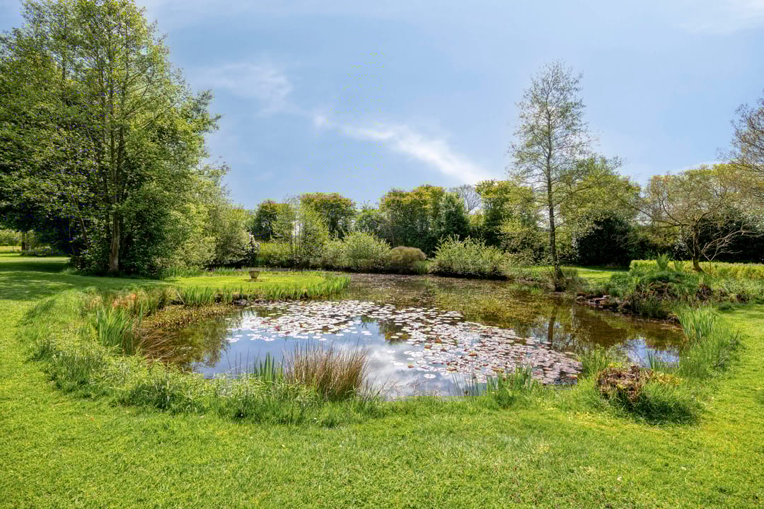 Foto 67 van Oudewijk 32