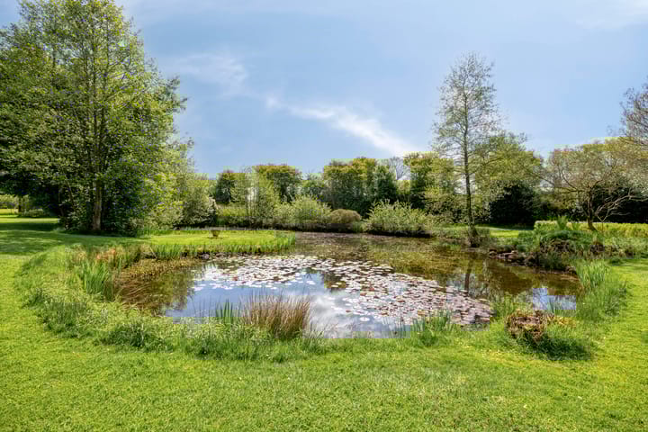 Foto 67 van Oudewijk 32