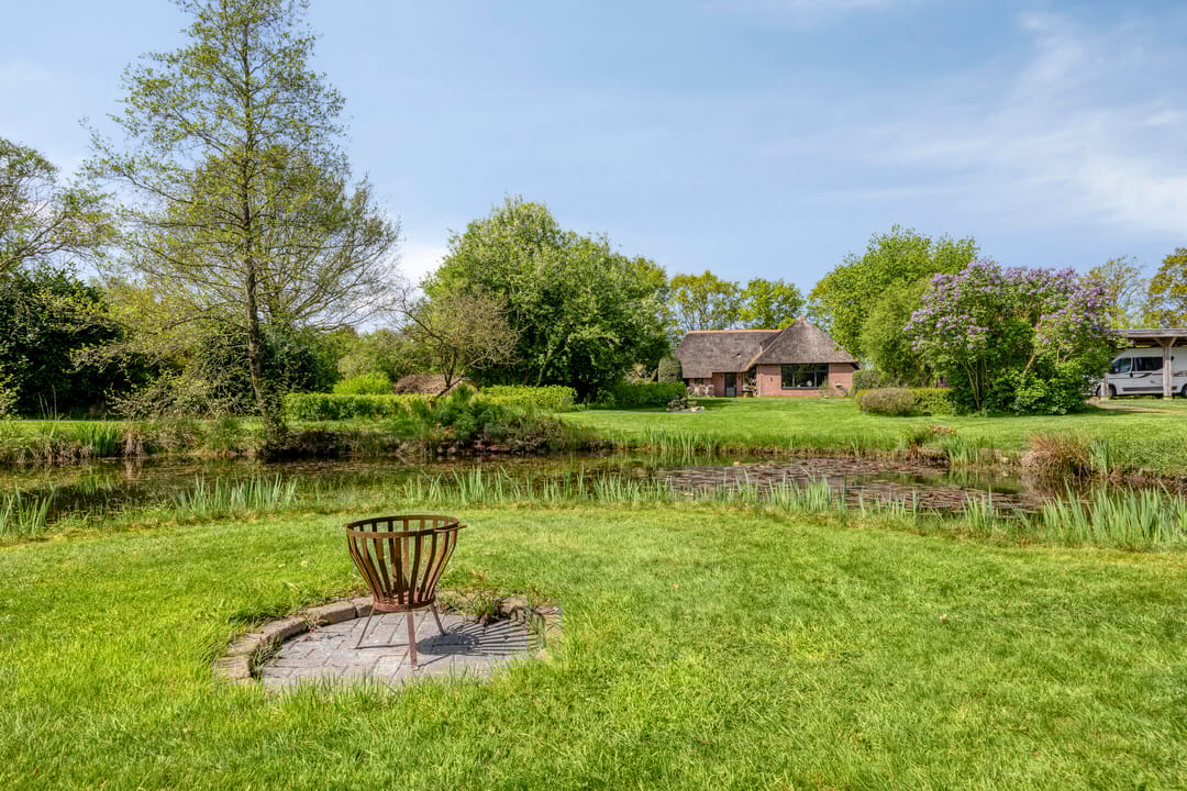 Foto 68 van Oudewijk 32