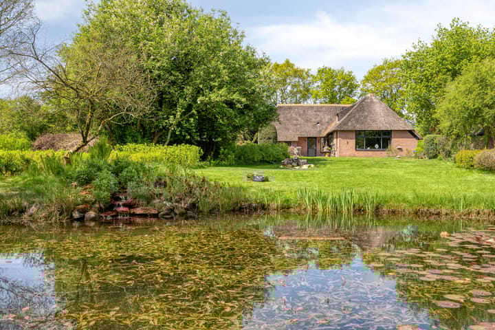 Foto 69 van Oudewijk 32