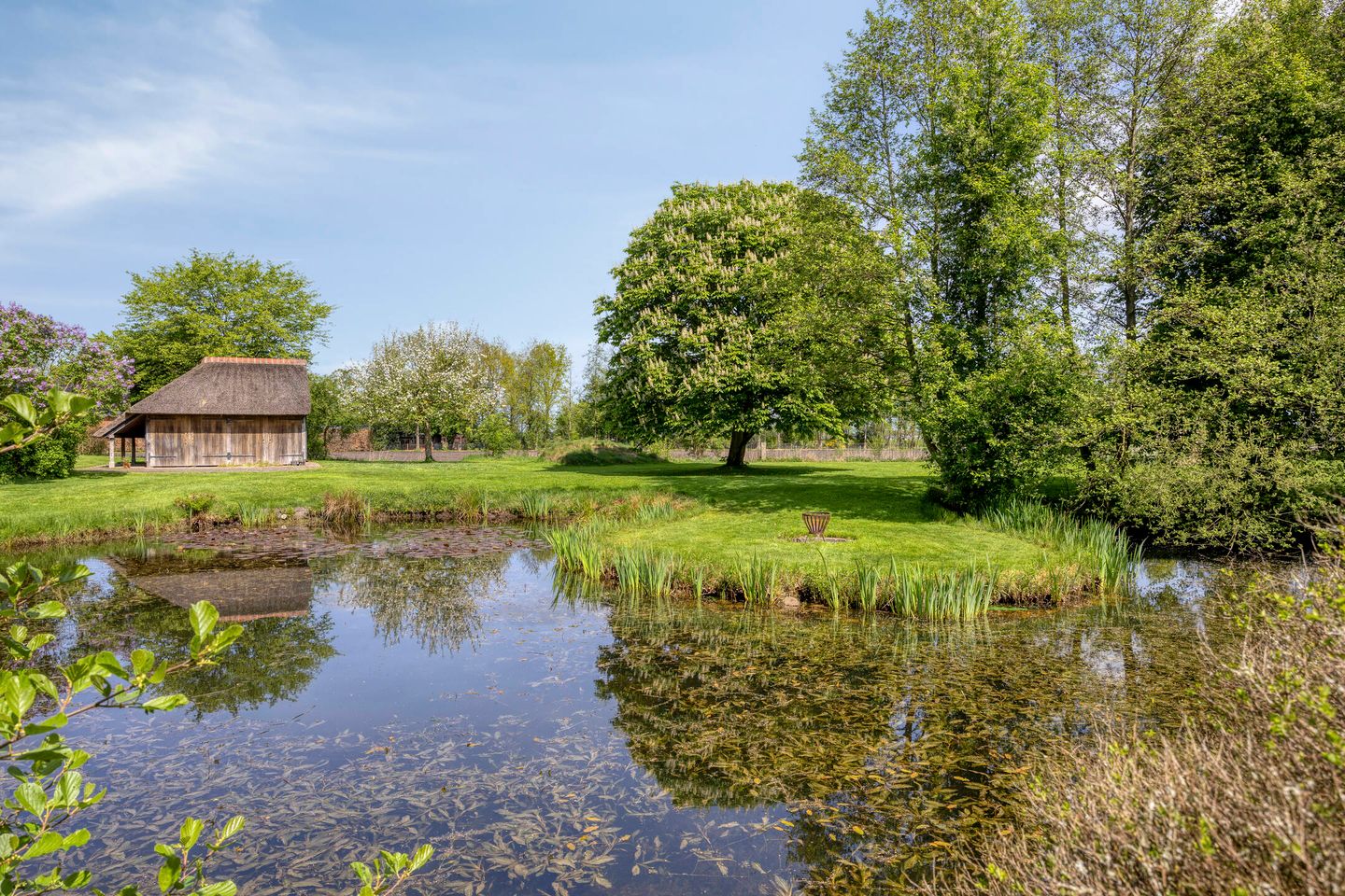 Foto 70 van Oudewijk 32