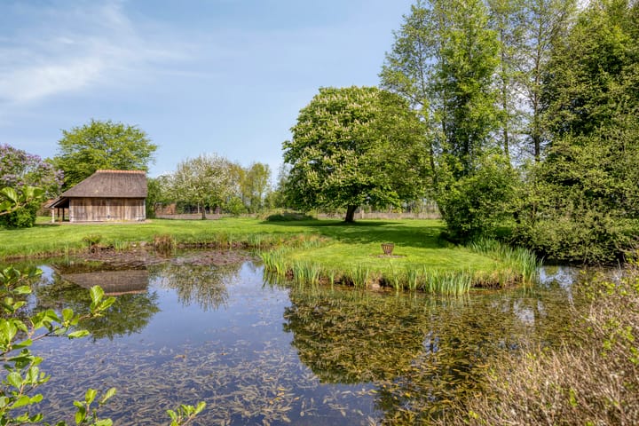 Foto 70 van Oudewijk 32