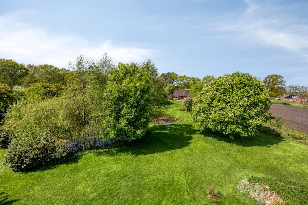 Foto 71 van Oudewijk 32