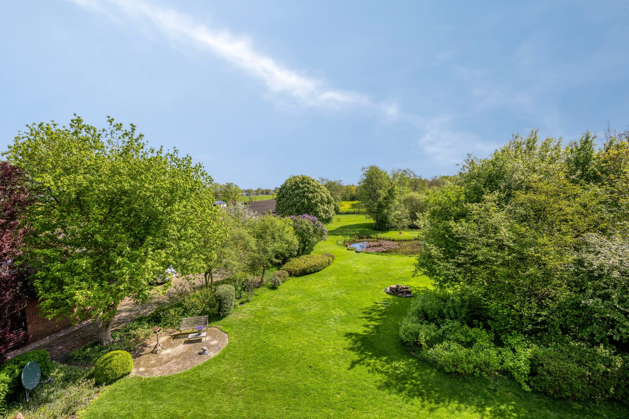 Foto 72 van Oudewijk 32