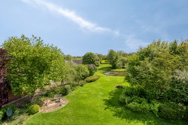 Foto 72 van Oudewijk 32