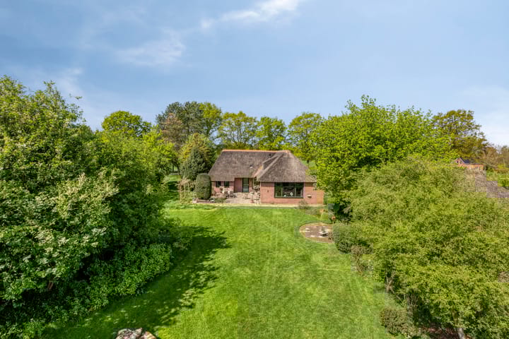 Foto 73 van Oudewijk 32