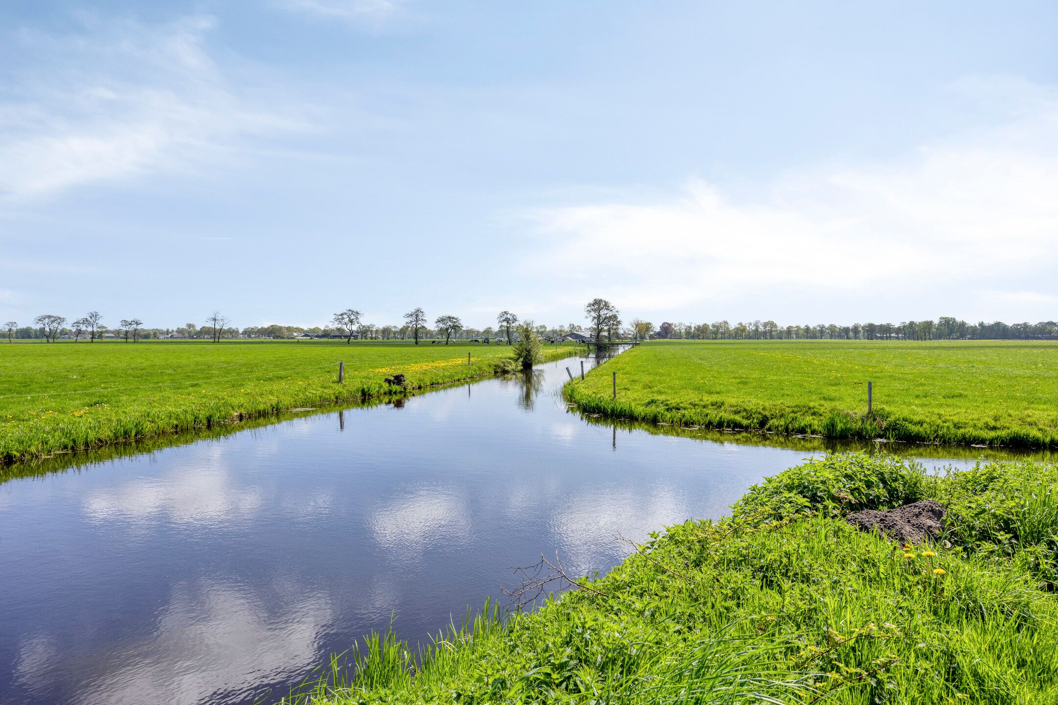 Foto 75 van Oudewijk 32