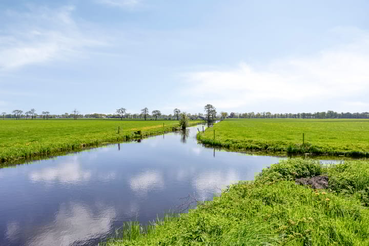 Foto 75 van Oudewijk 32