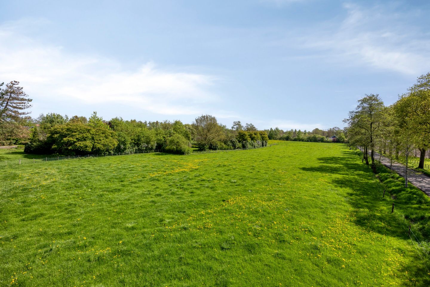 Foto 74 van Oudewijk 32