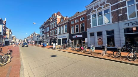 Bekijk foto's