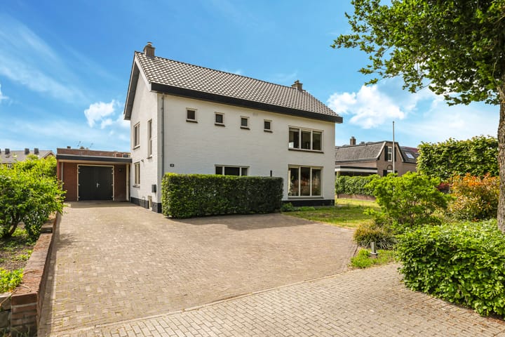 Foto 2 van Hoofdstraat 156