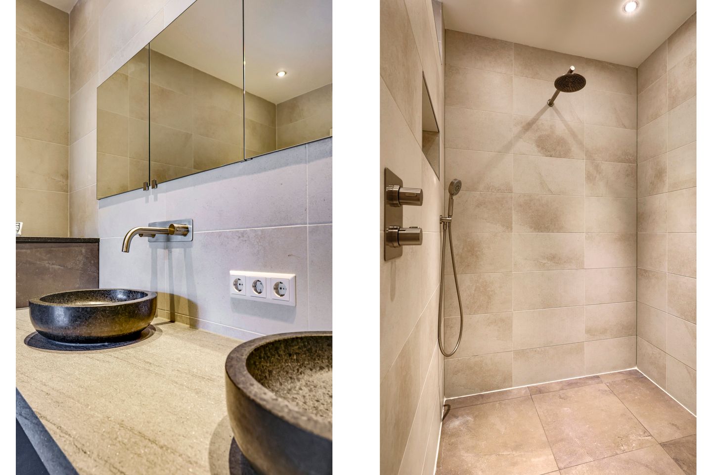 Foto 5 van Hoofdstraat 156