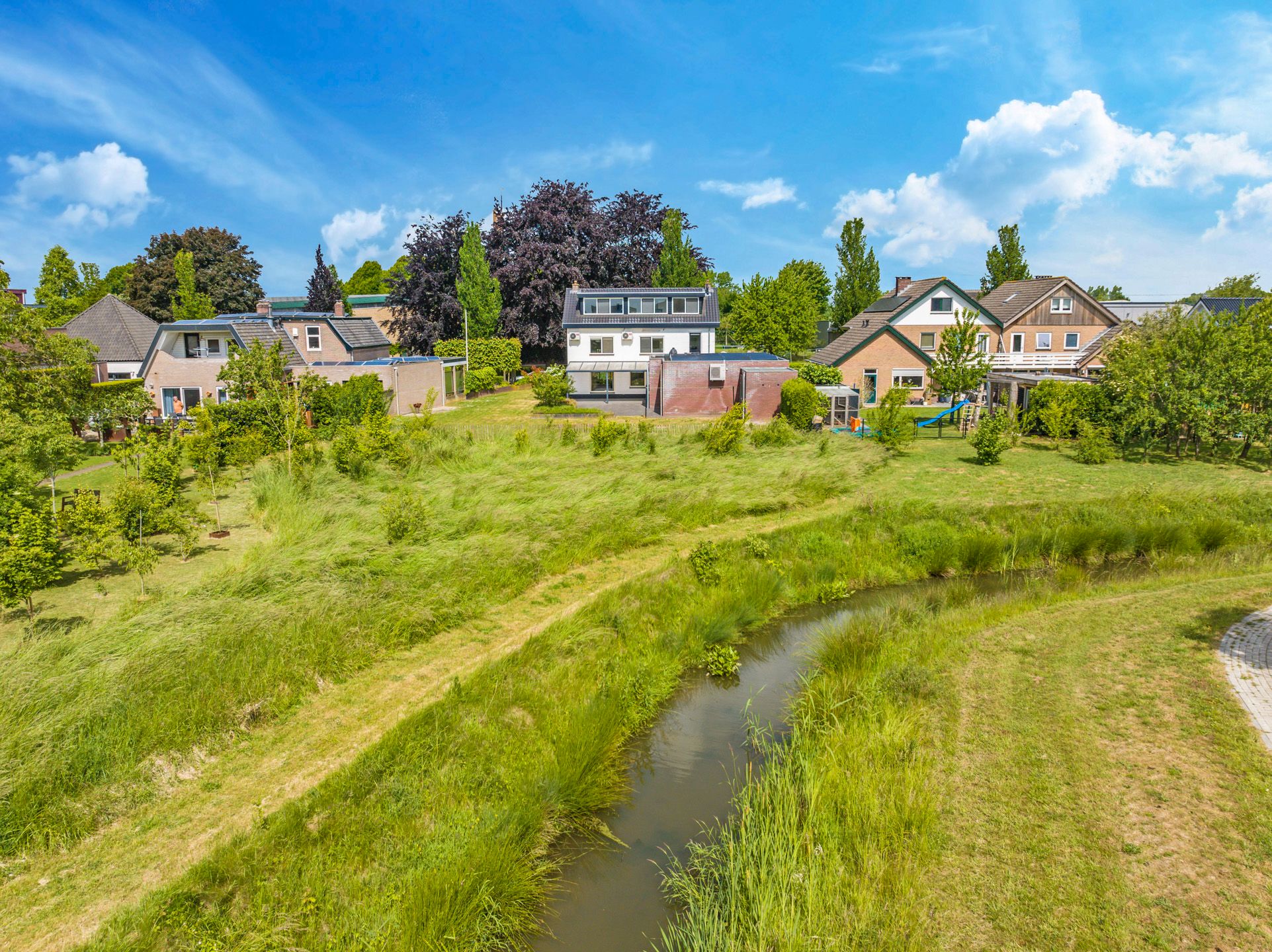 Foto 6 van Hoofdstraat 156