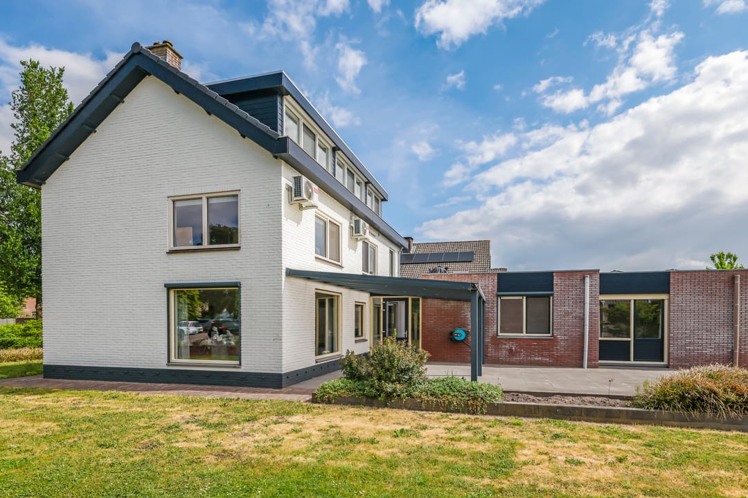 Foto 8 van Hoofdstraat 156