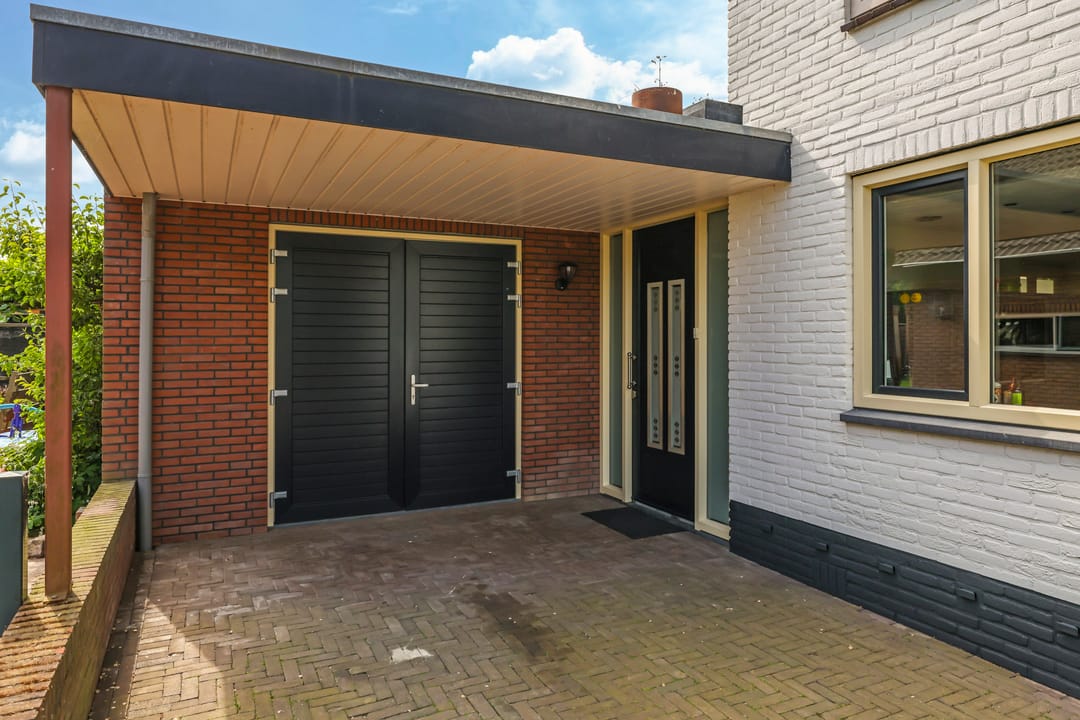 Foto 11 van Hoofdstraat 156