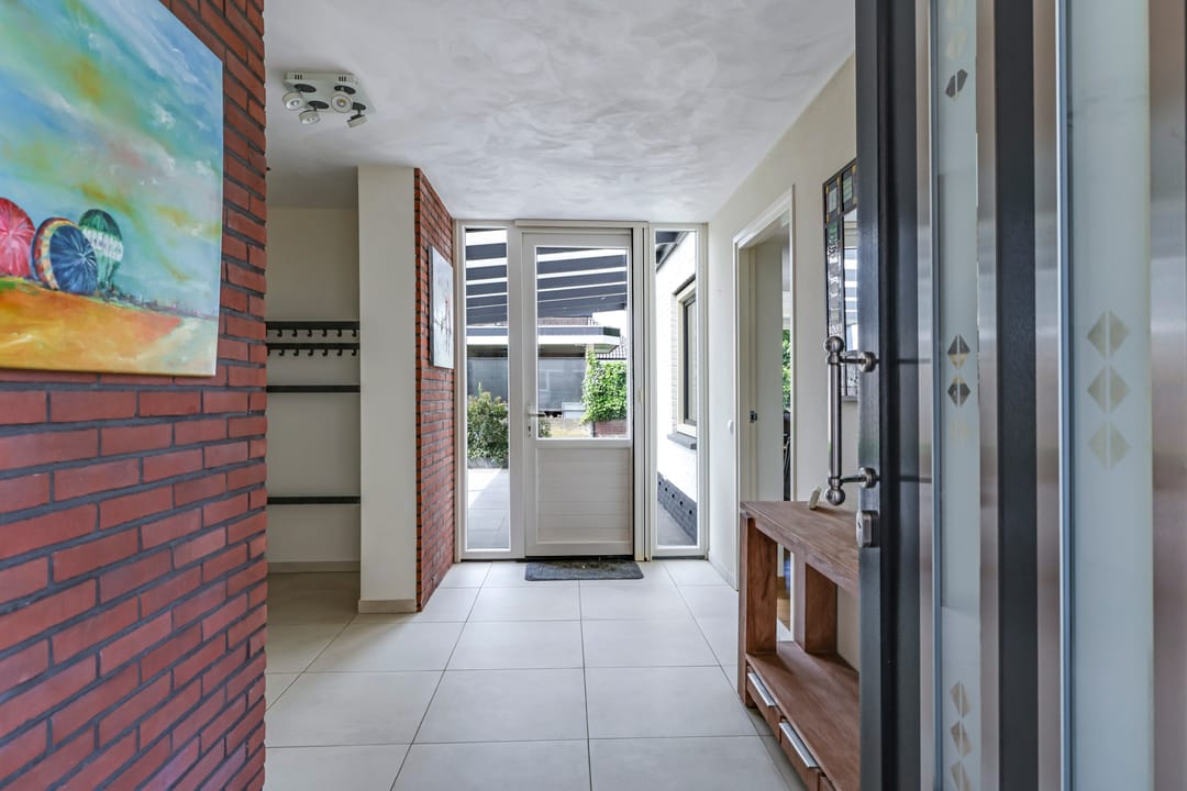 Foto 13 van Hoofdstraat 156