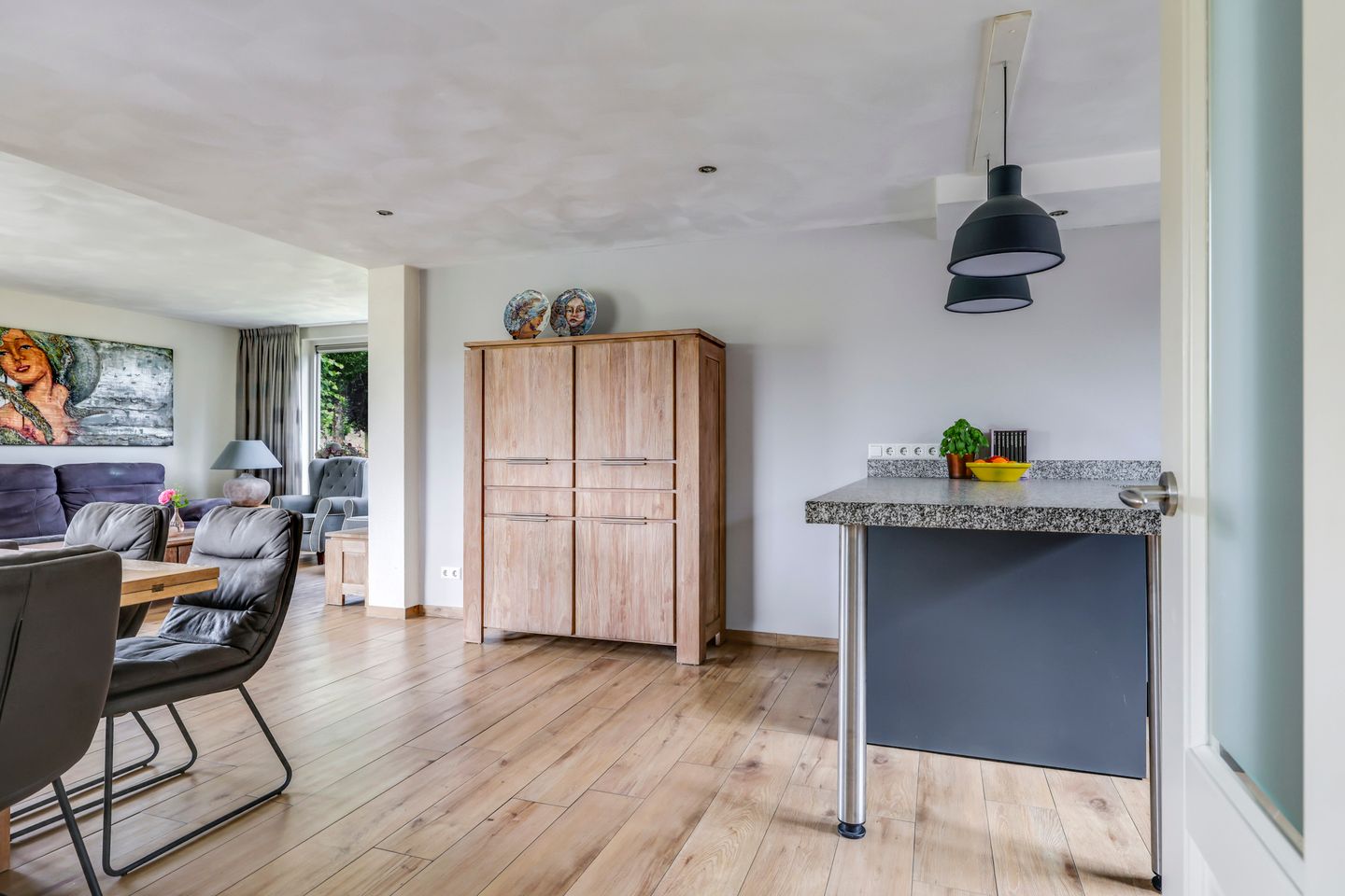 Foto 14 van Hoofdstraat 156