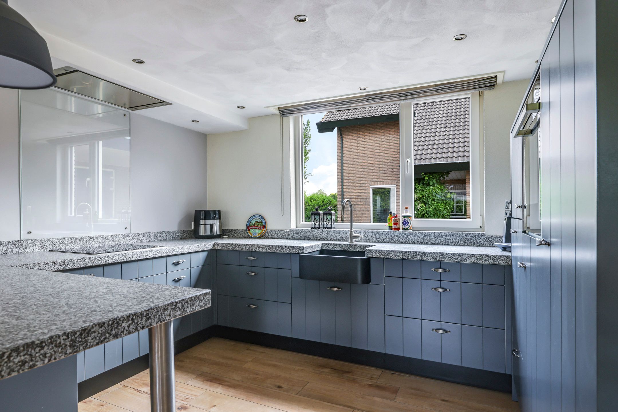 Foto 15 van Hoofdstraat 156